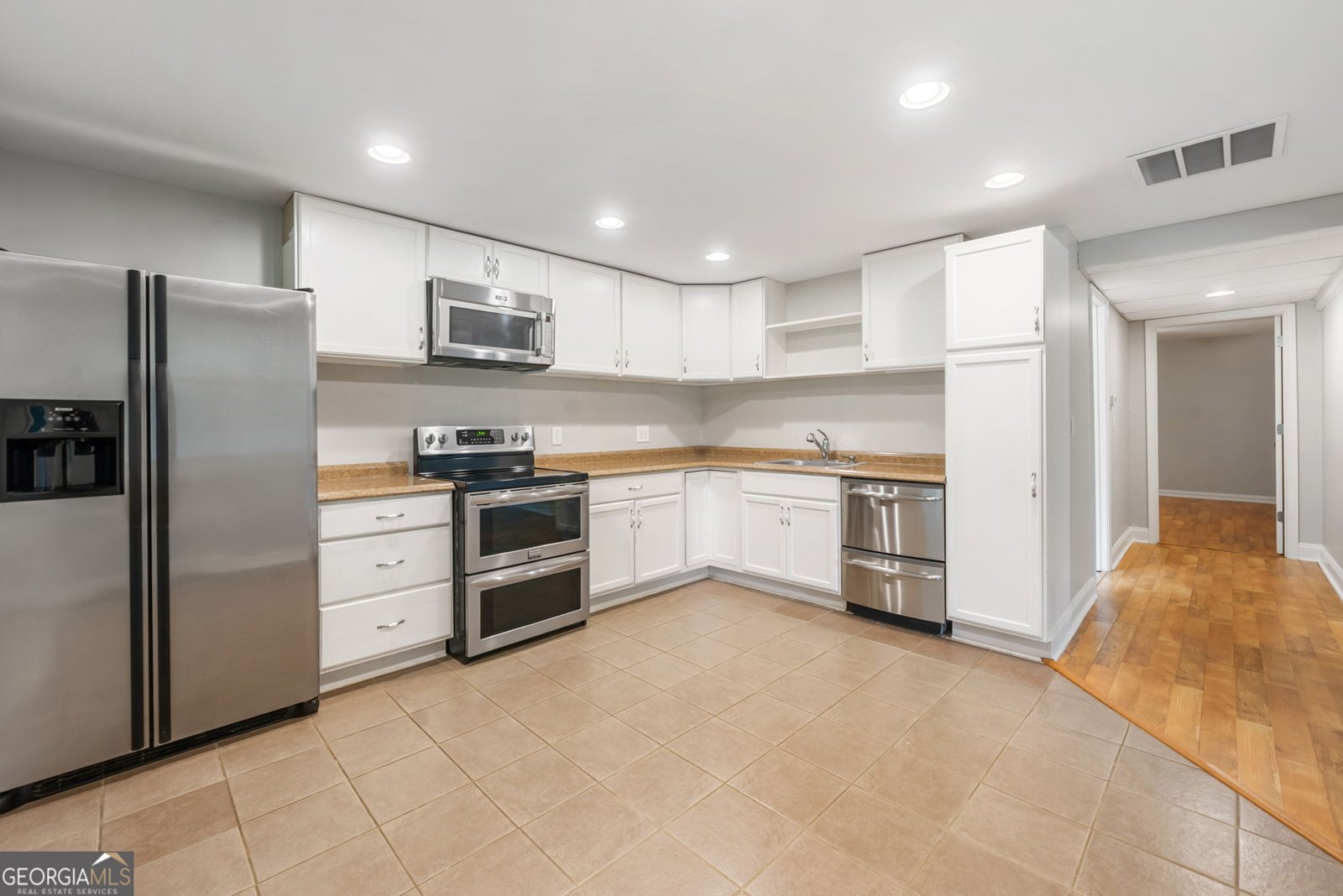 204 Mt Moriah Road Auburn - 58