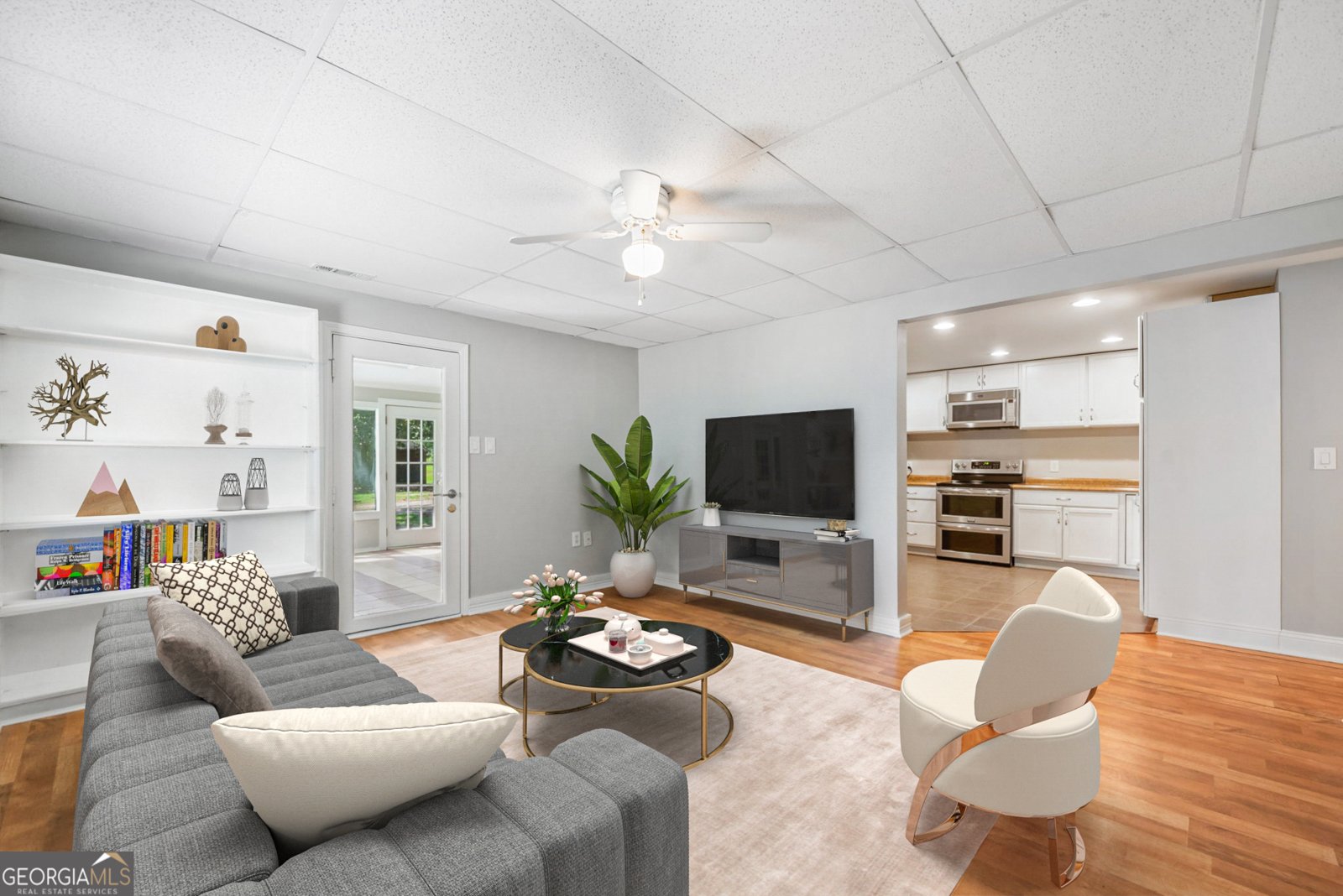 204 Mt Moriah Road Auburn - 59