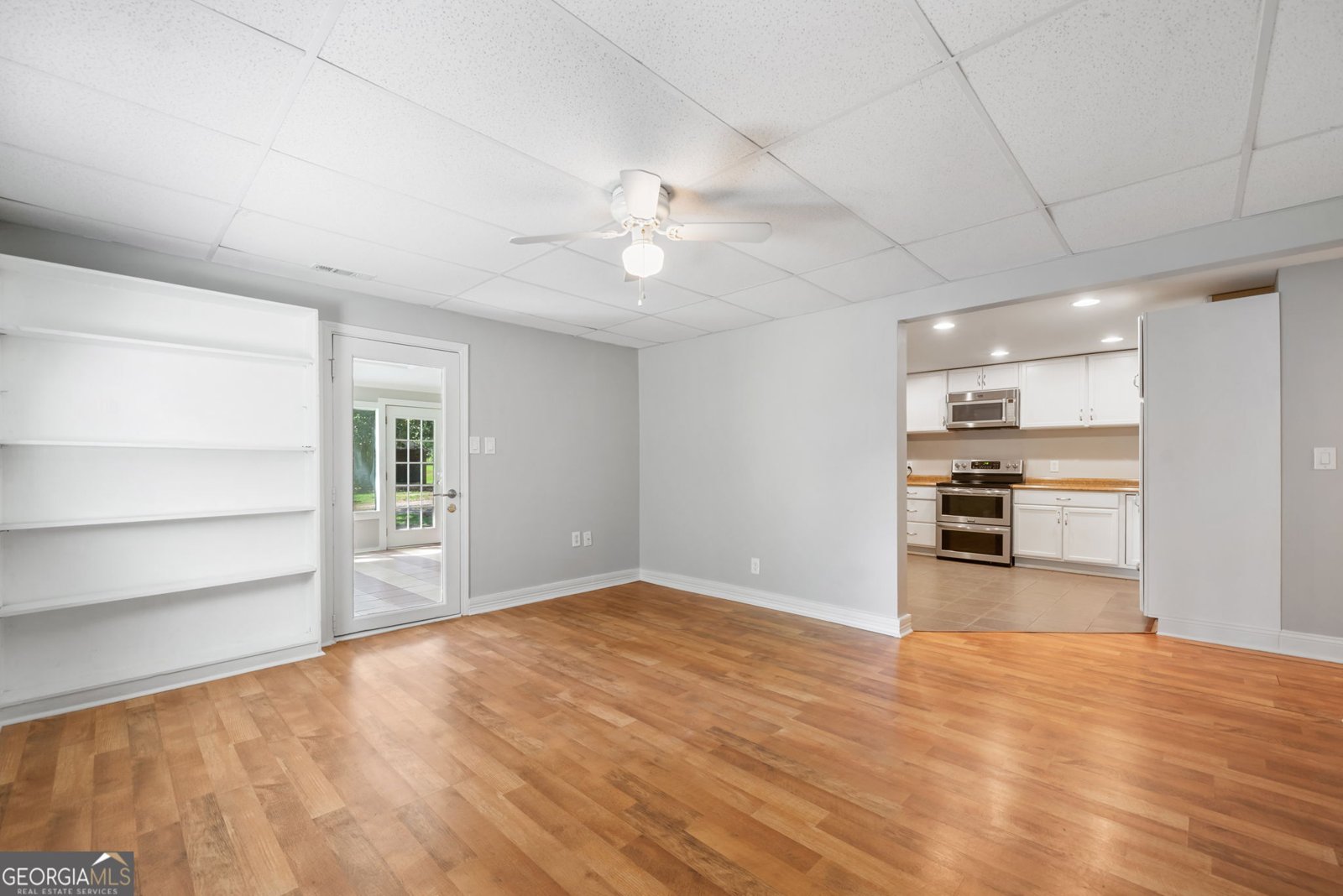 204 Mt Moriah Road Auburn - 60