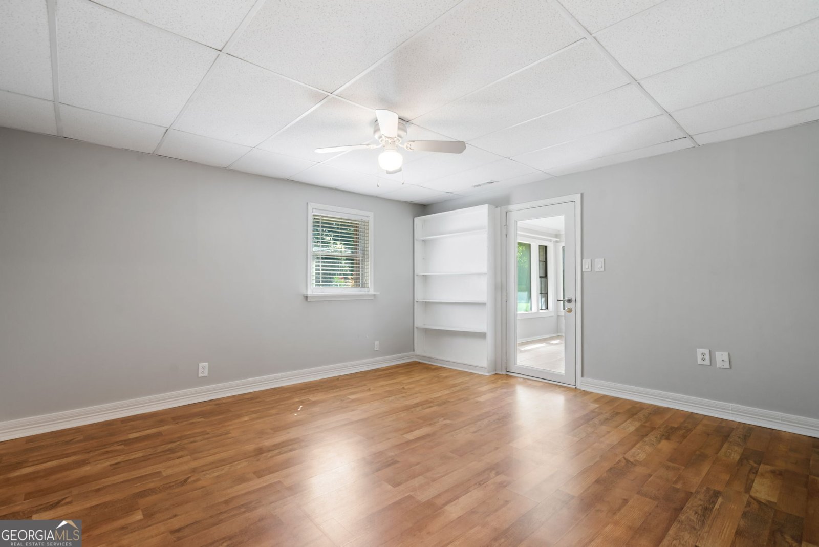 204 Mt Moriah Road Auburn - 61