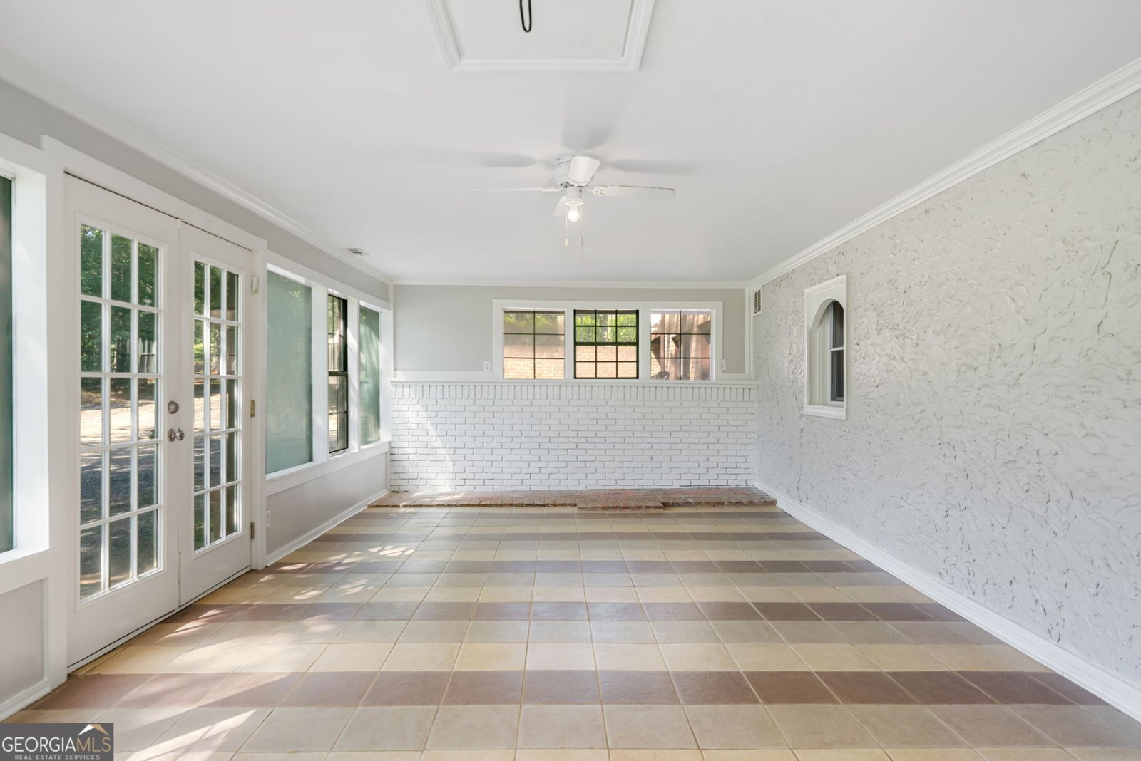 204 Mt Moriah Road Auburn - 62