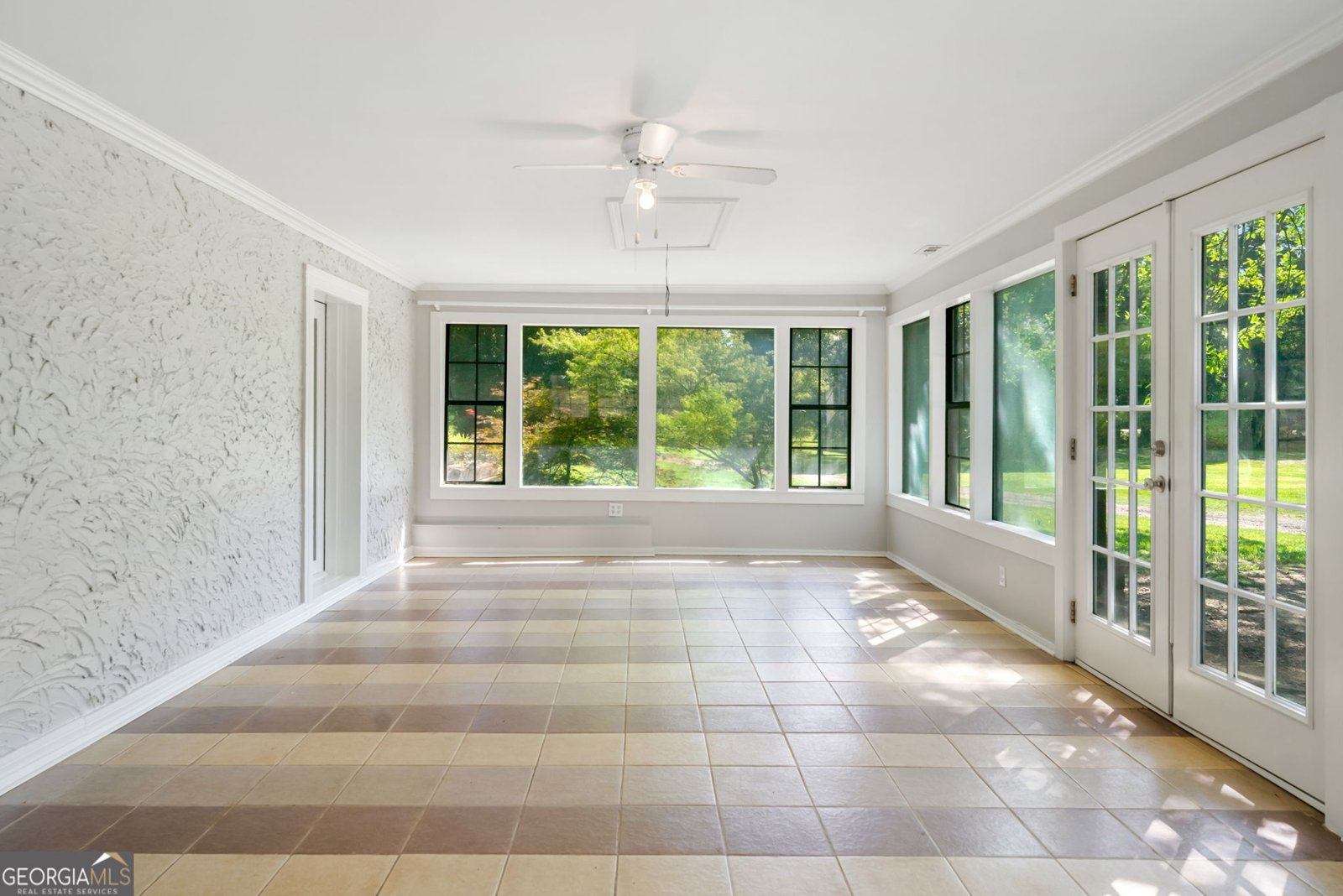 204 Mt Moriah Road Auburn - 63