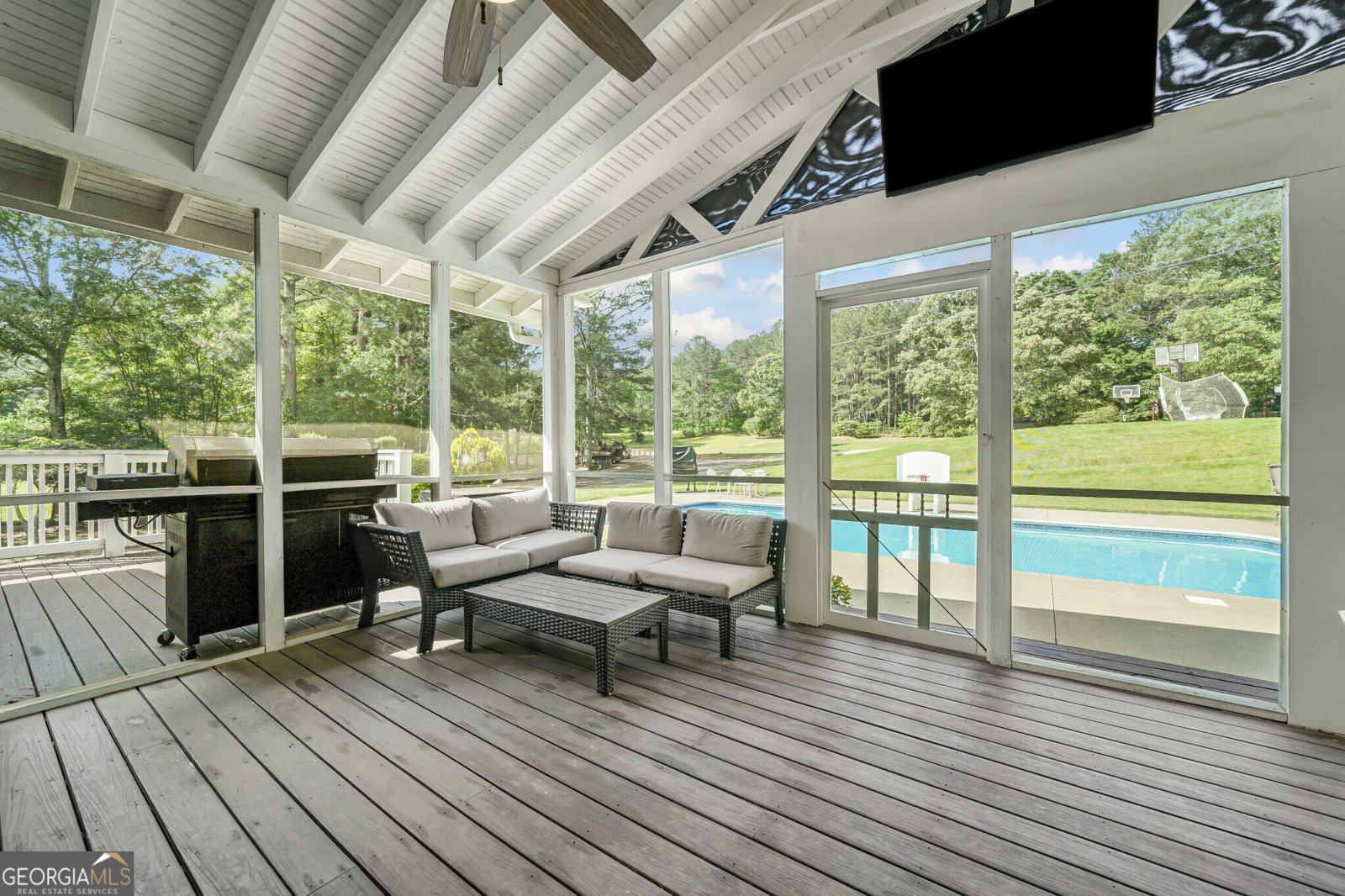 204 Mt Moriah Road Auburn - 64