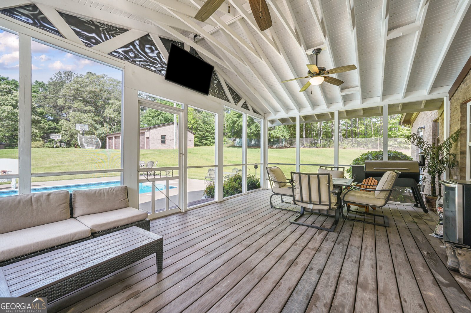 204 Mt Moriah Road Auburn - 65