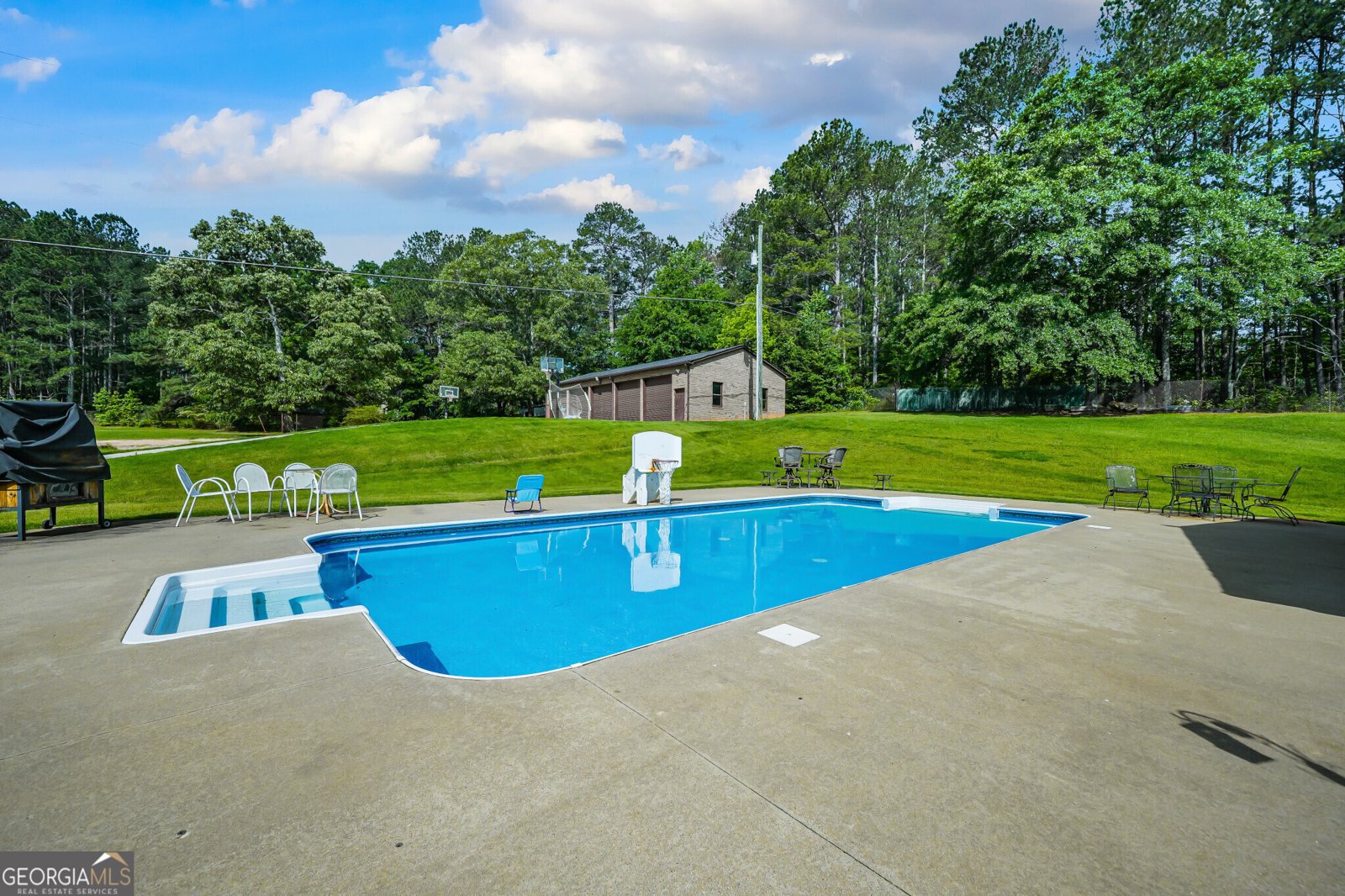 204 Mt Moriah Road Auburn - 66