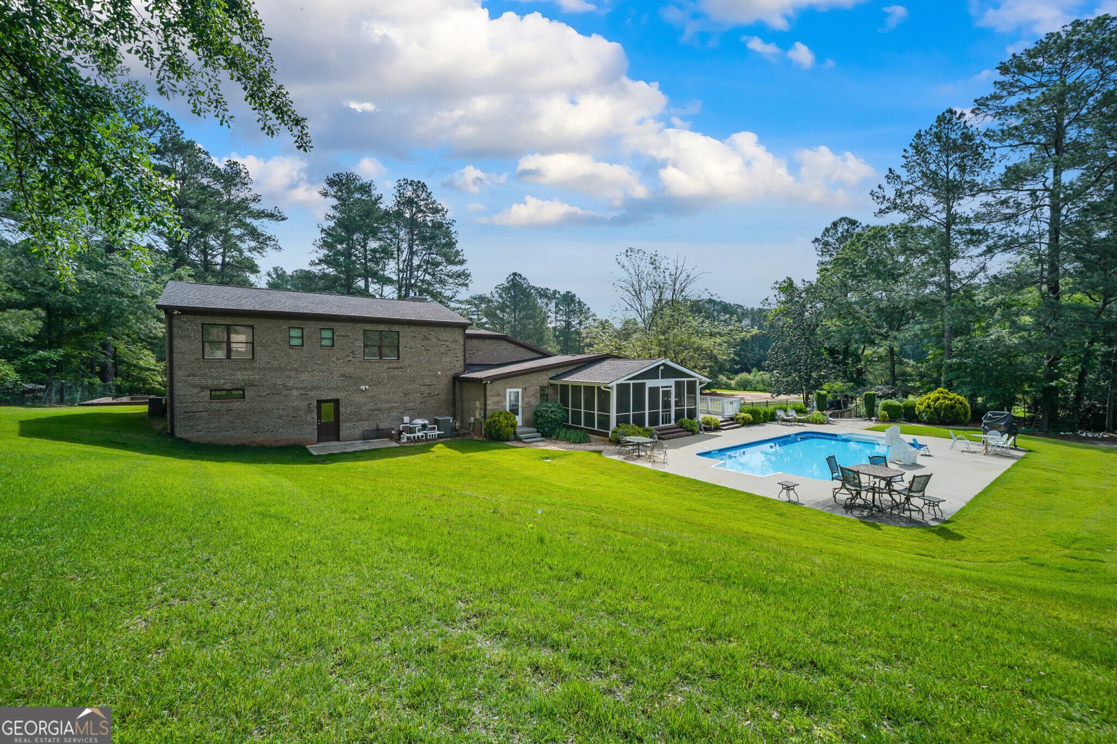 204 Mt Moriah Road Auburn - 67
