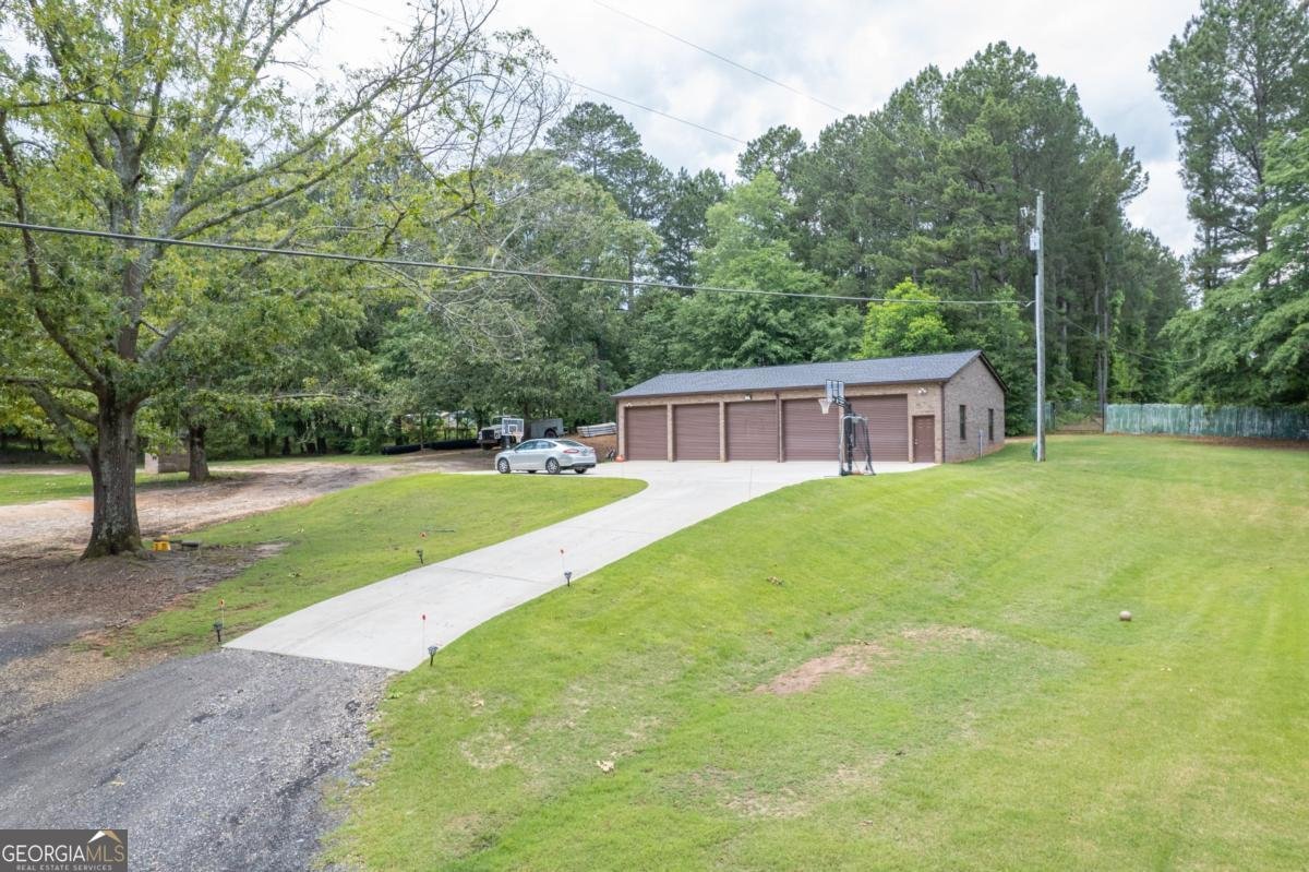 204 Mt Moriah Road Auburn - 68