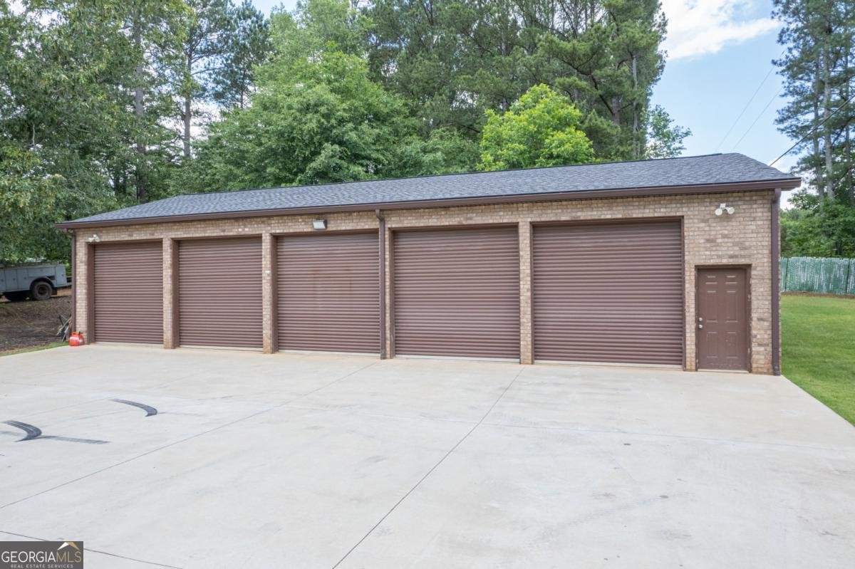 204 Mt Moriah Road Auburn - 69
