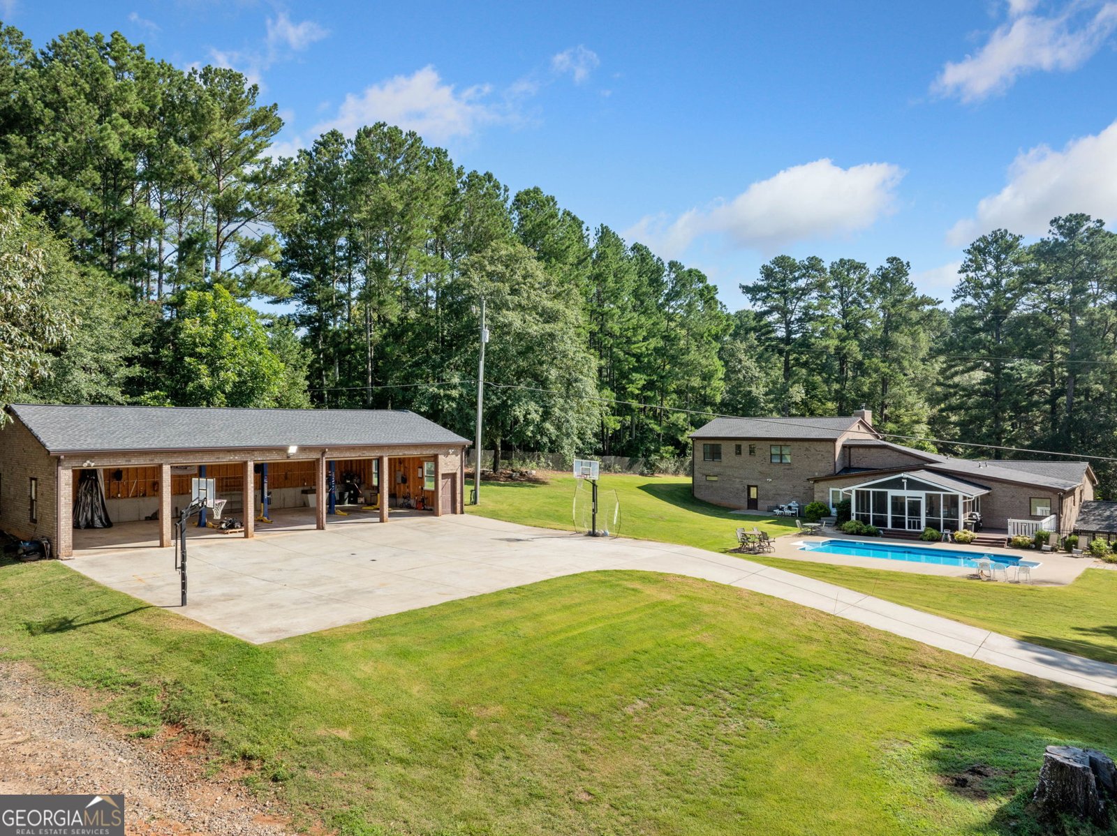 204 Mt Moriah Road Auburn - 71