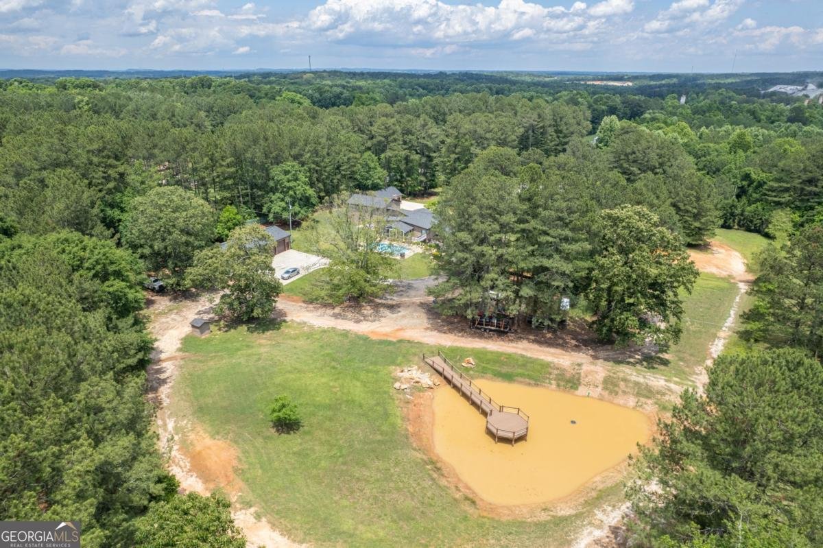 204 Mt Moriah Road Auburn - 74