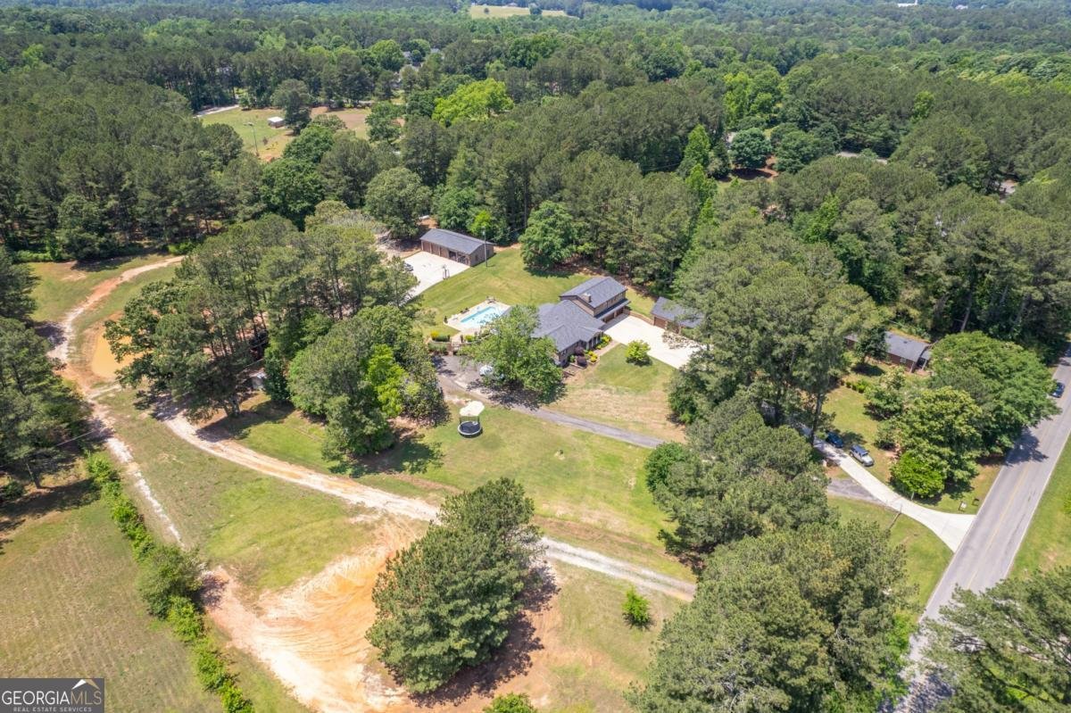 204 Mt Moriah Road Auburn - 75