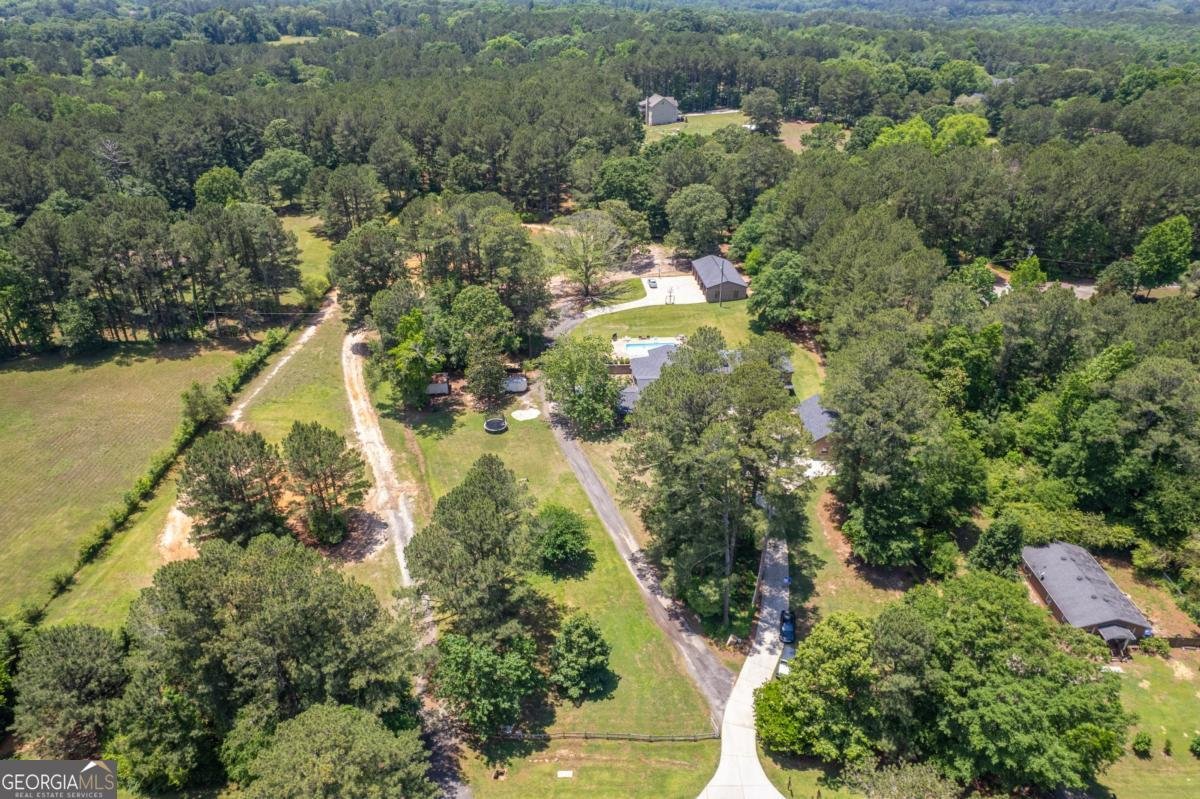 204 Mt Moriah Road Auburn - 76
