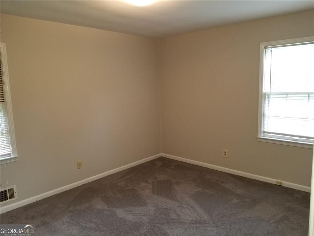 1170 Blair Bridge Road Austell - 10