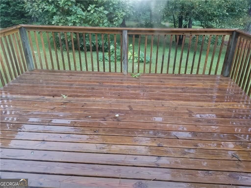 1170 Blair Bridge Road Austell - 15
