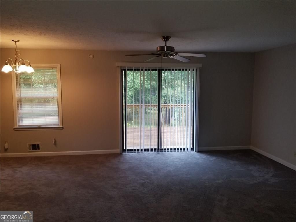 1170 Blair Bridge Road Austell - 2