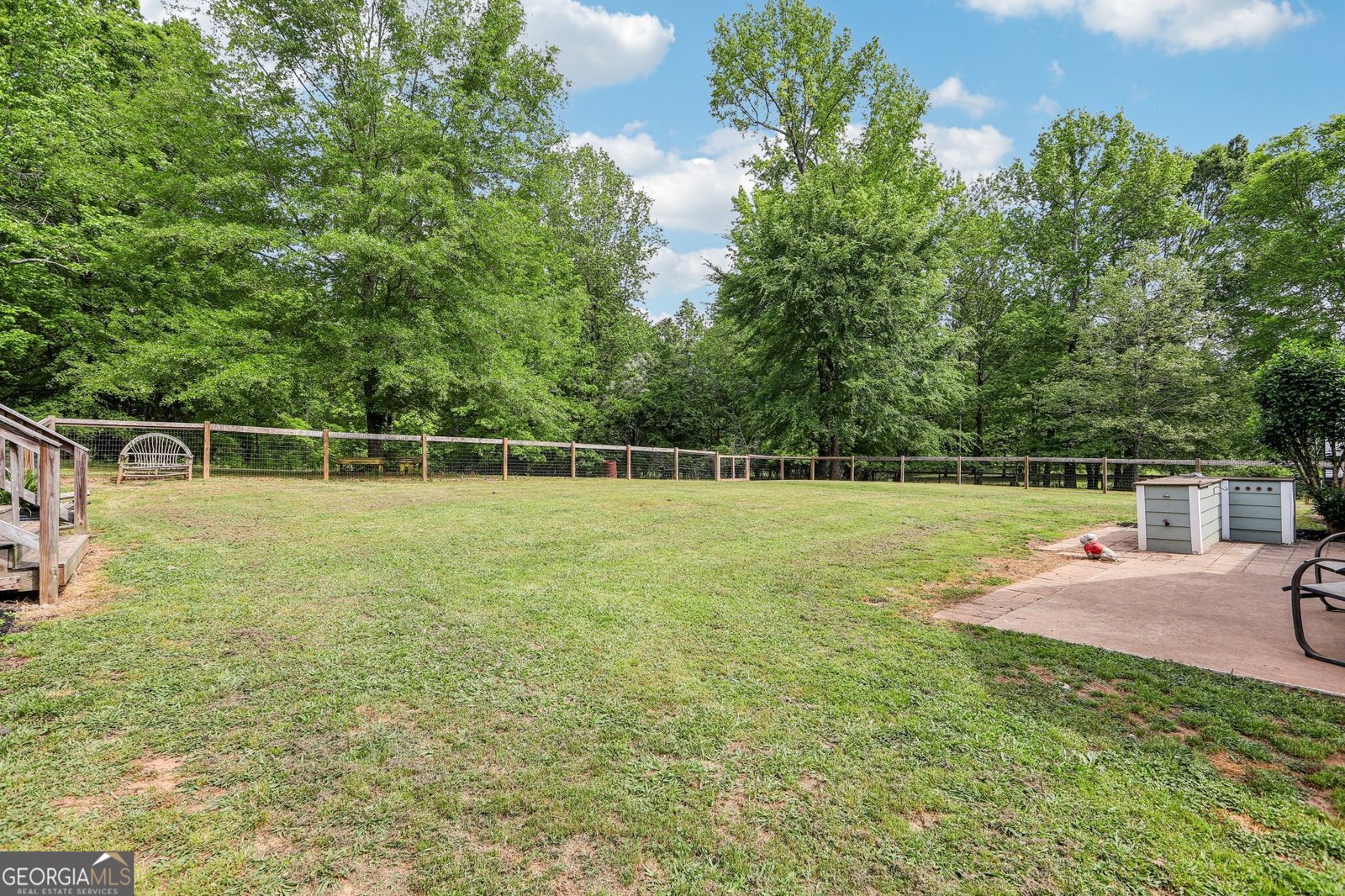 122 Eagle View Drive Monticello - 17