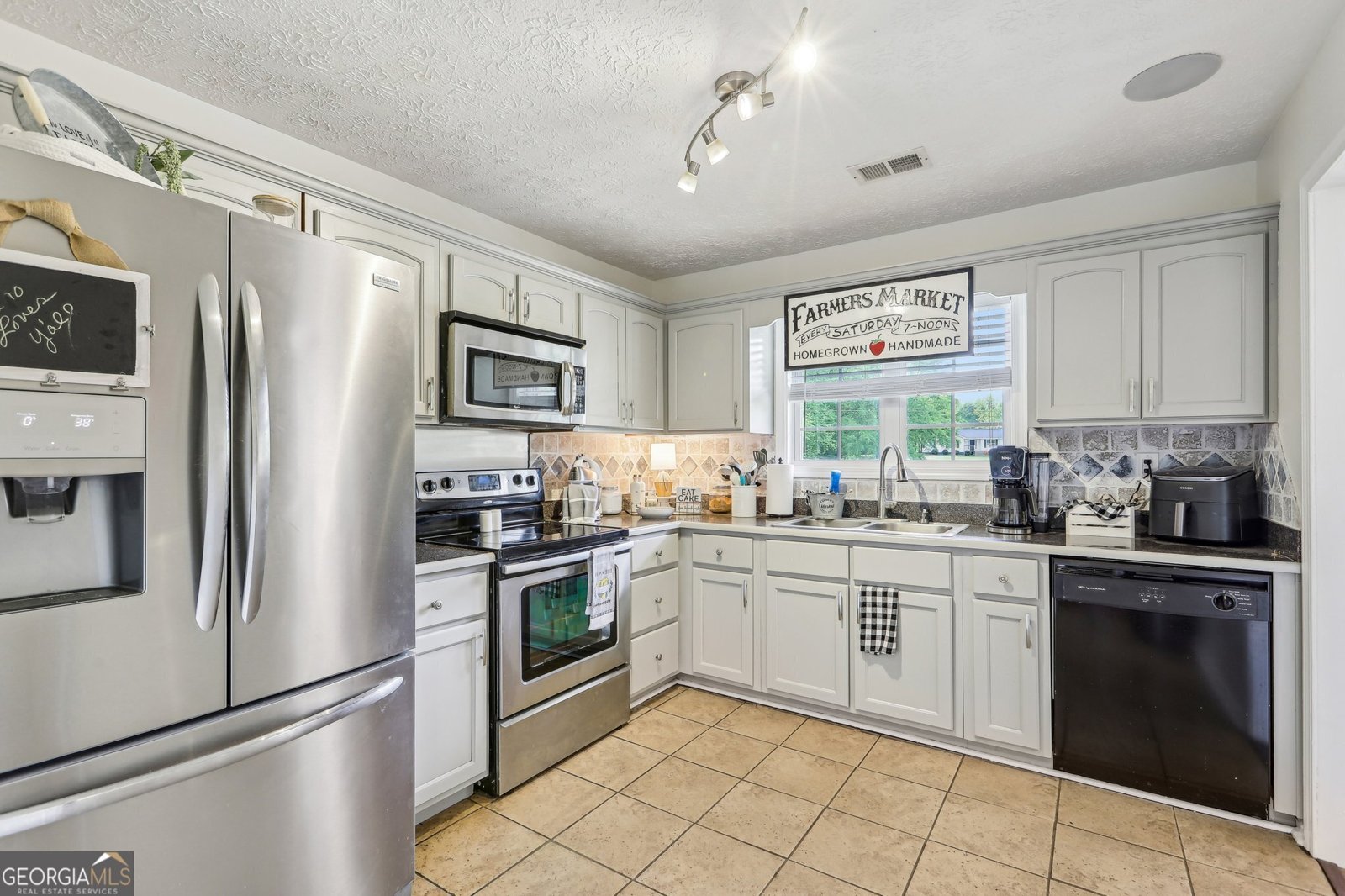 122 Eagle View Drive Monticello - 25