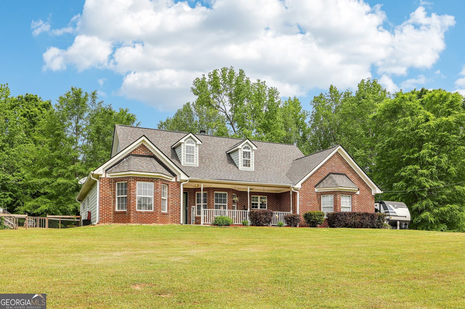 122 Eagle View Drive Monticello - 3
