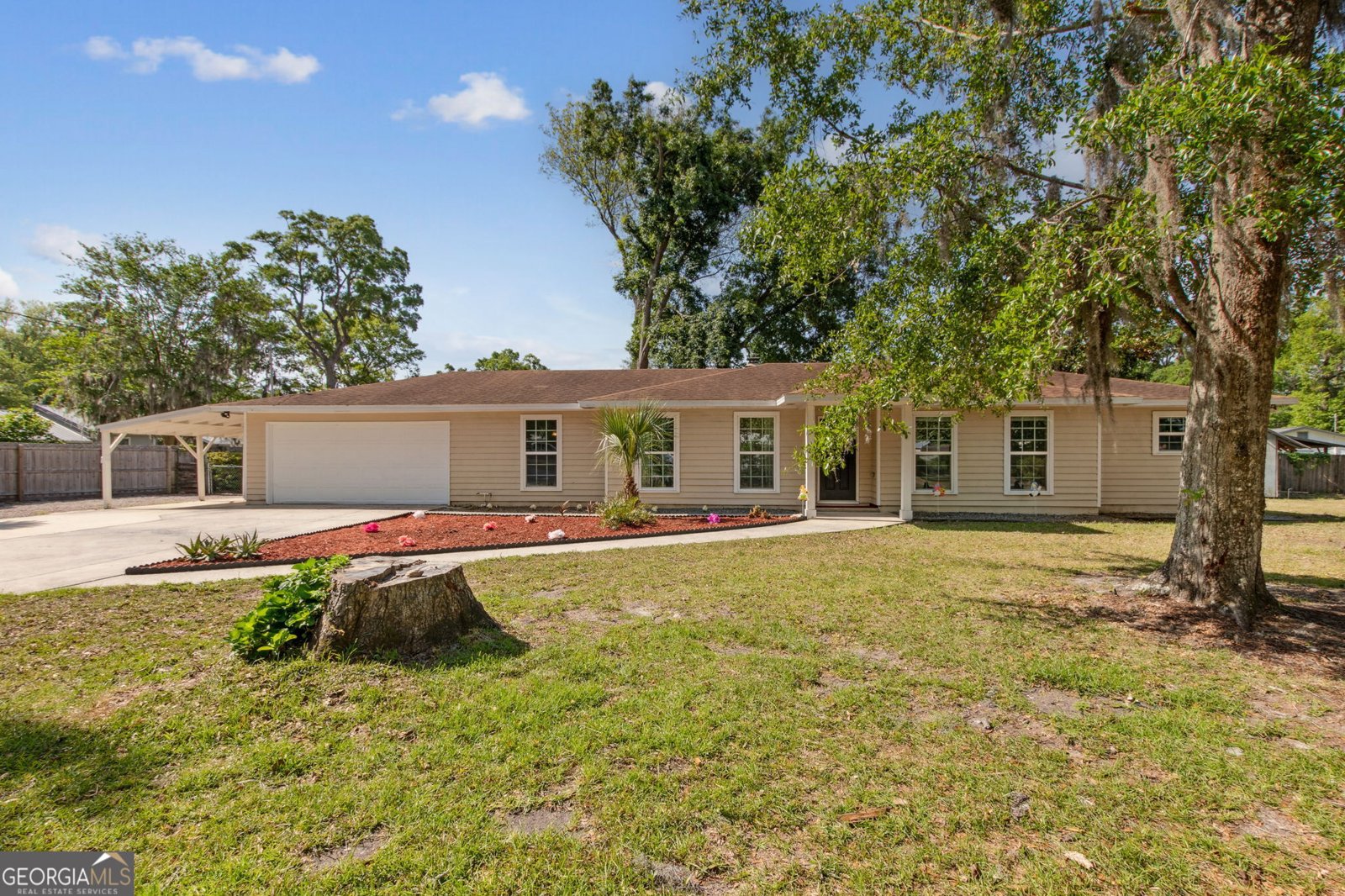 103 Bowen Court St. Marys - 1