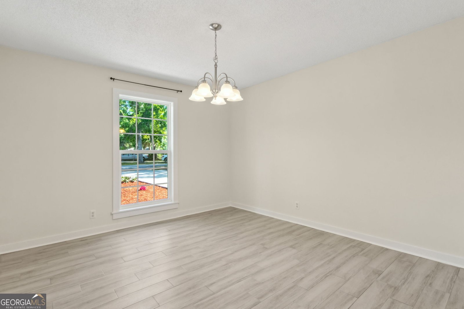 103 Bowen Court St. Marys - 10