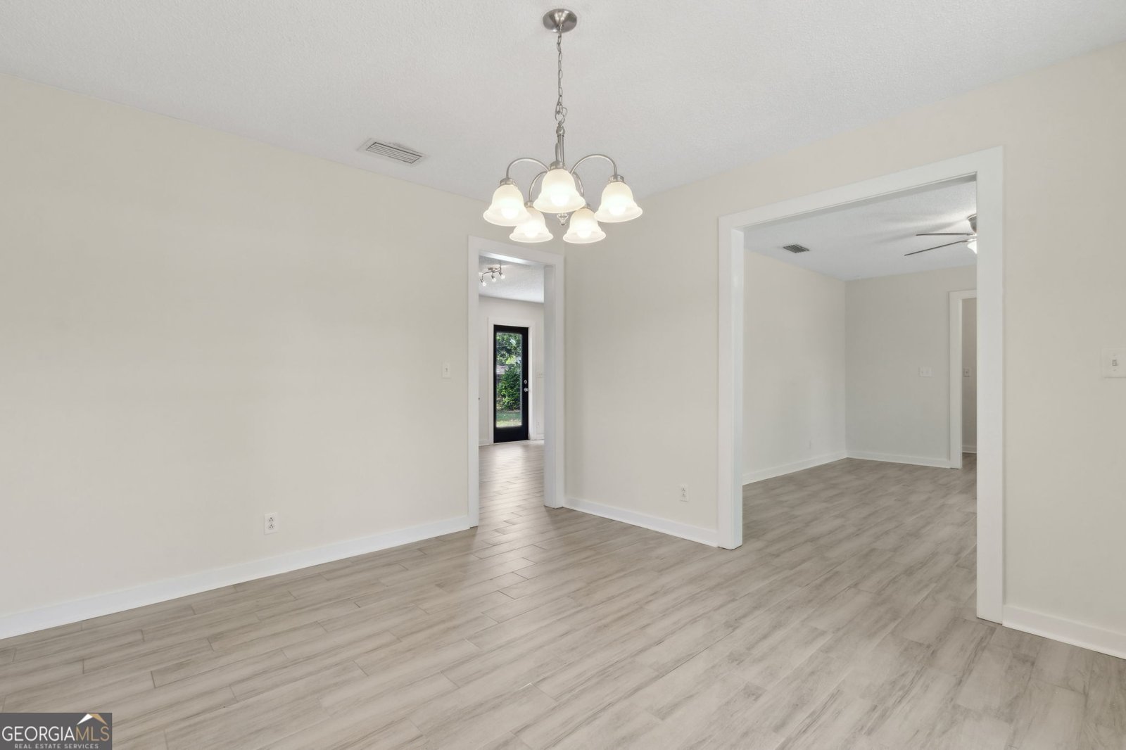 103 Bowen Court St. Marys - 11