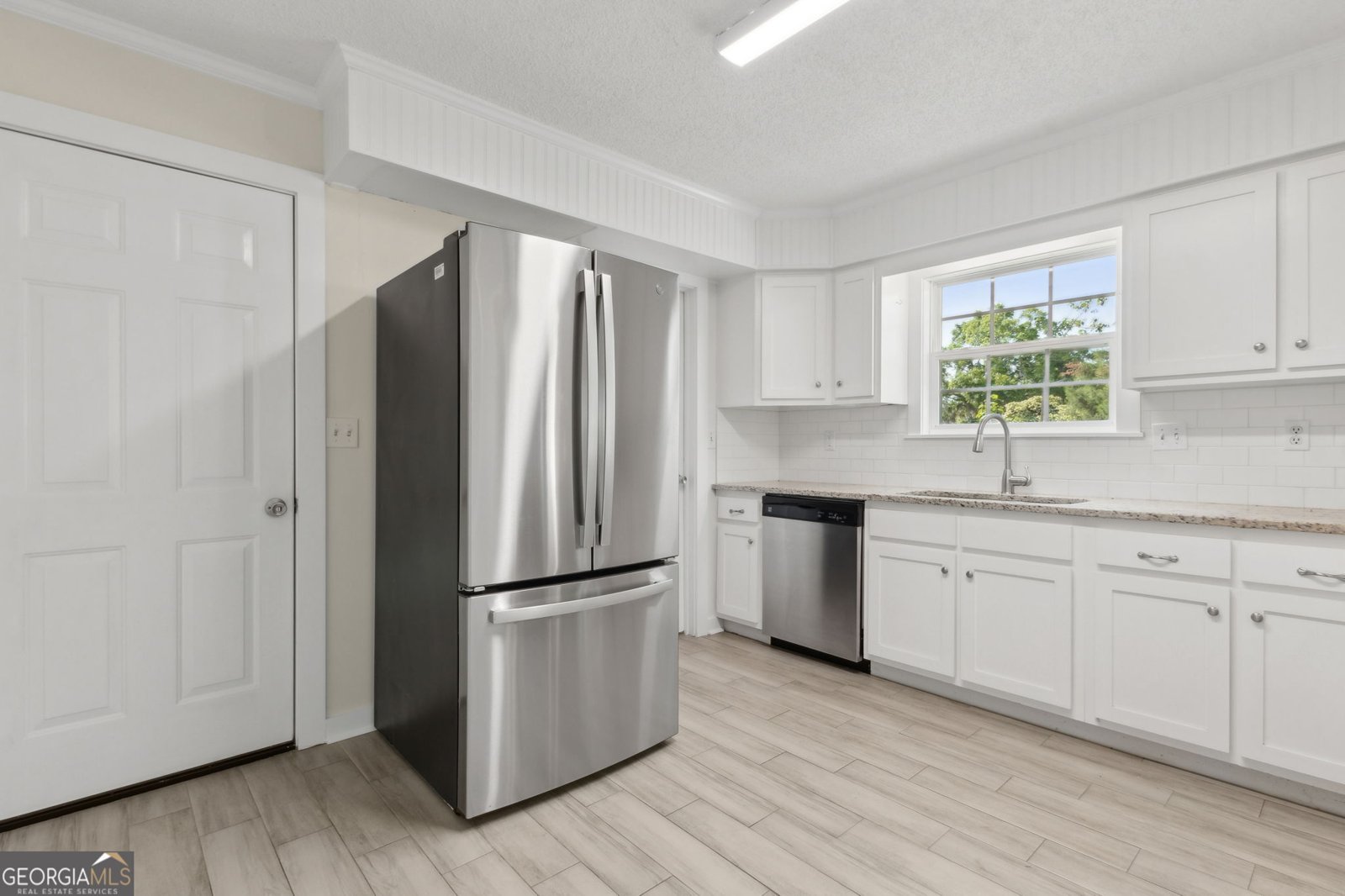 103 Bowen Court St. Marys - 12