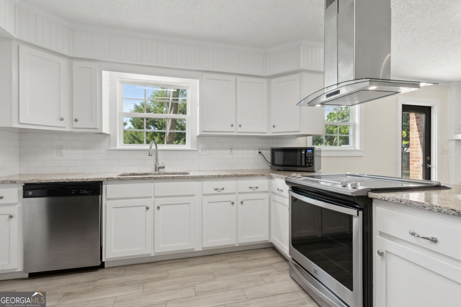 103 Bowen Court St. Marys - 13