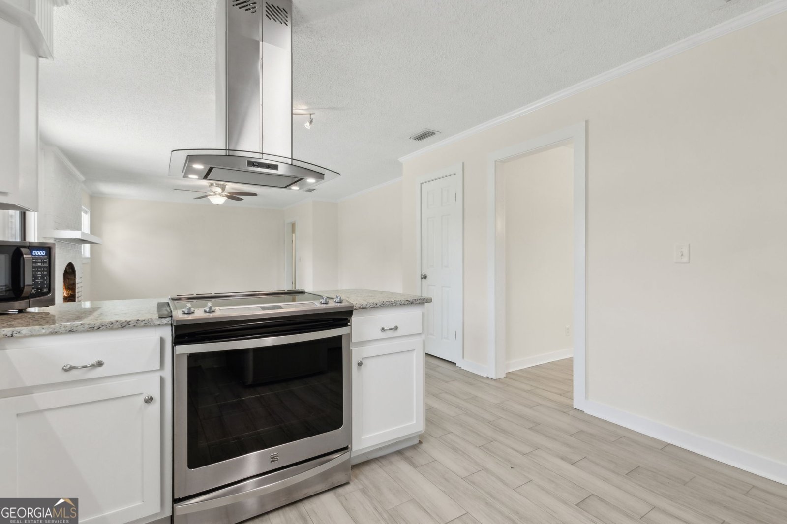 103 Bowen Court St. Marys - 14
