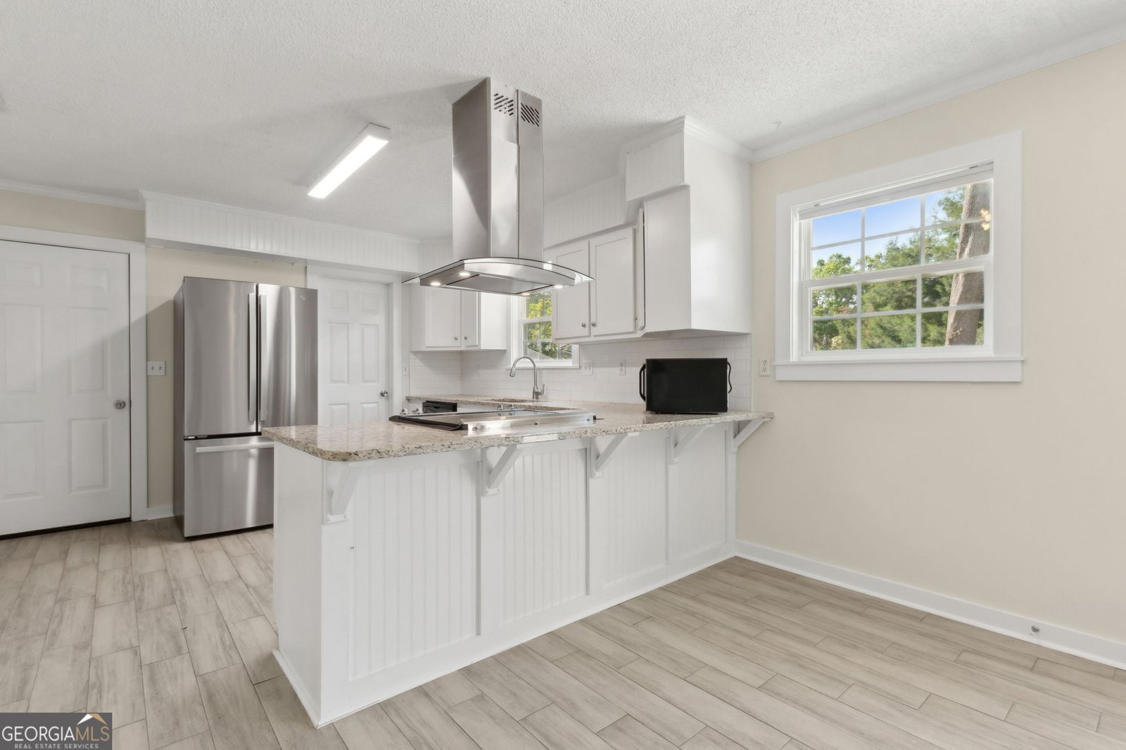 103 Bowen Court St. Marys - 15