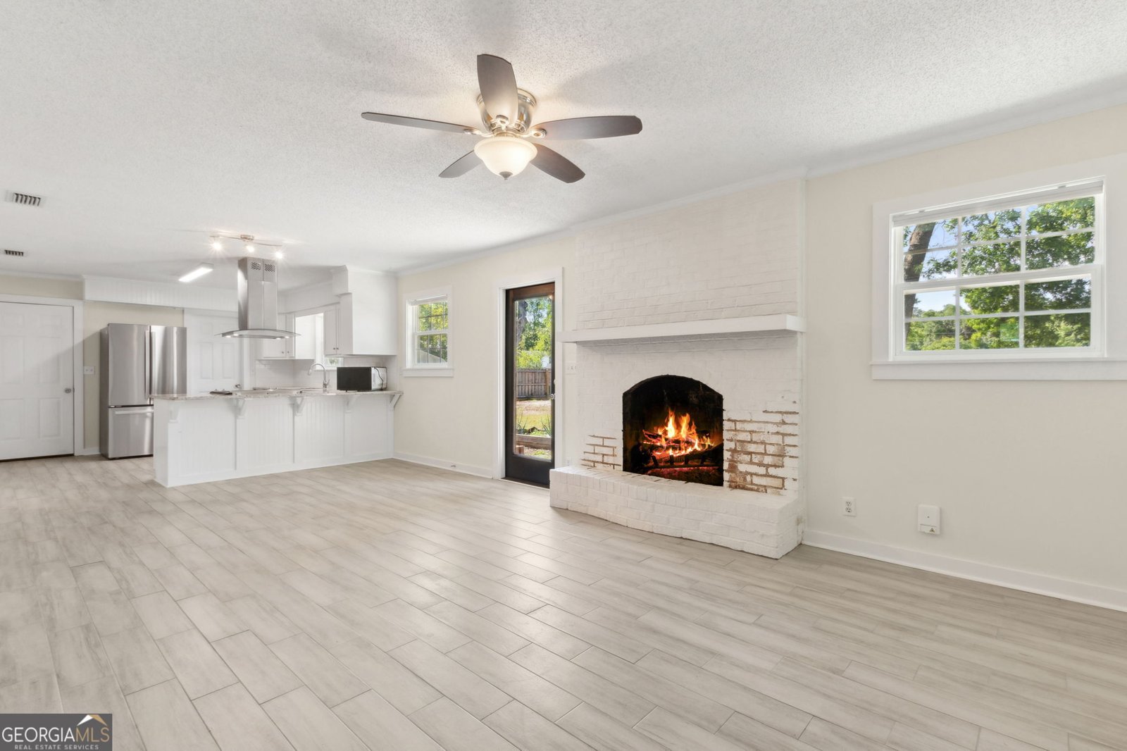 103 Bowen Court St. Marys - 17