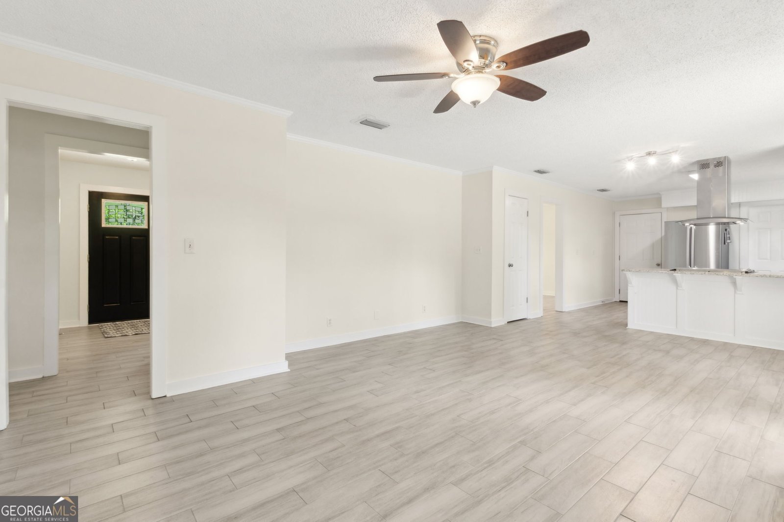 103 Bowen Court St. Marys - 18