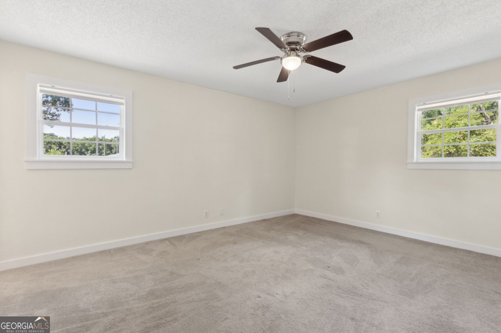 103 Bowen Court St. Marys - 19