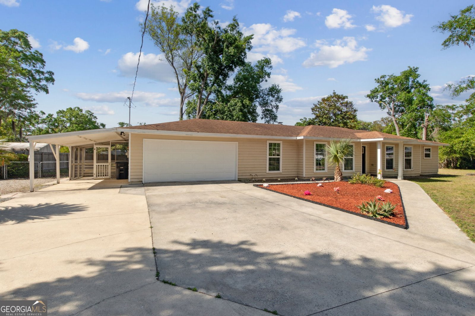 103 Bowen Court St. Marys - 2