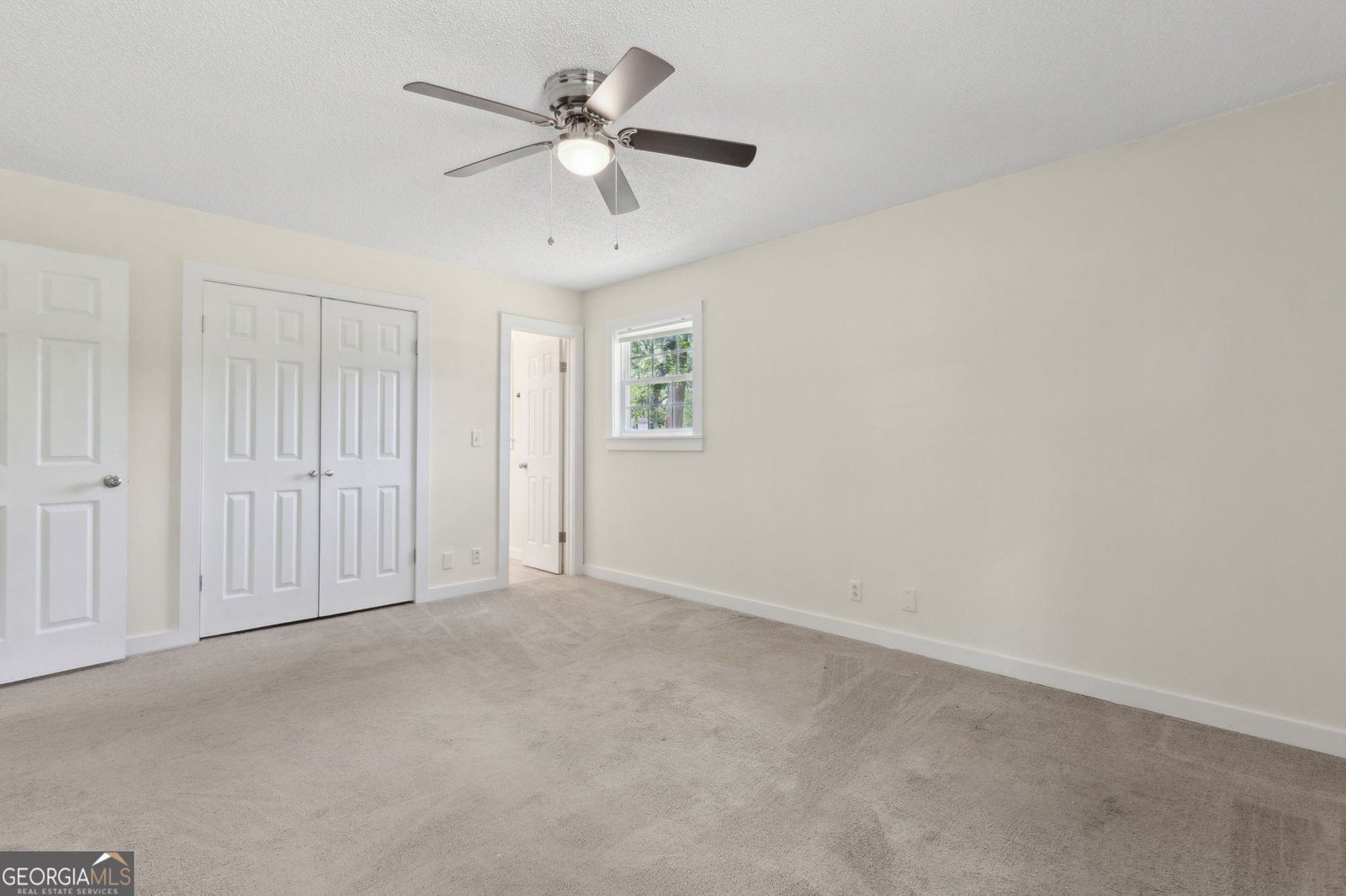 103 Bowen Court St. Marys - 20