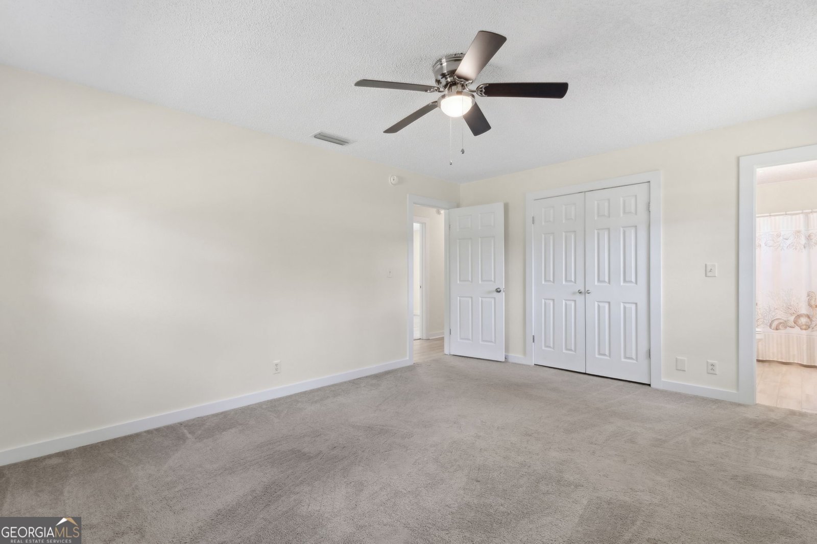 103 Bowen Court St. Marys - 21