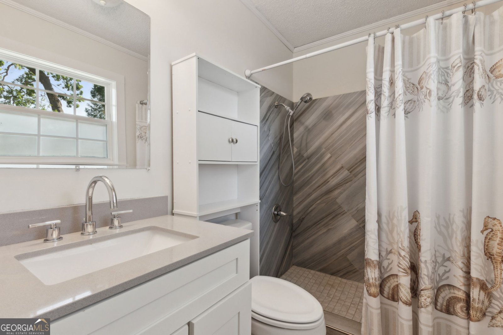 103 Bowen Court St. Marys - 22