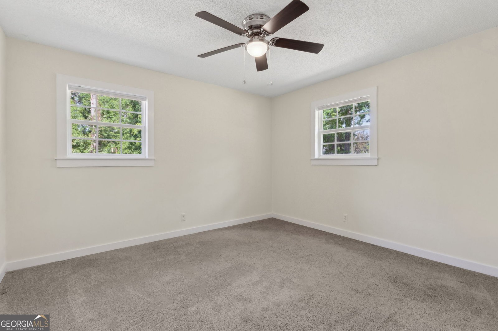 103 Bowen Court St. Marys - 23
