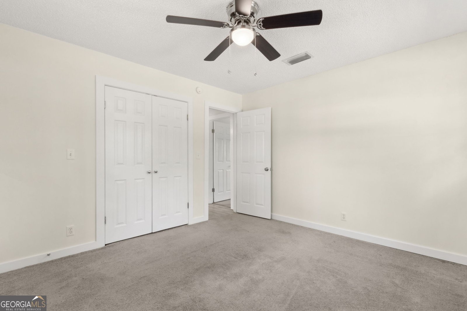 103 Bowen Court St. Marys - 24
