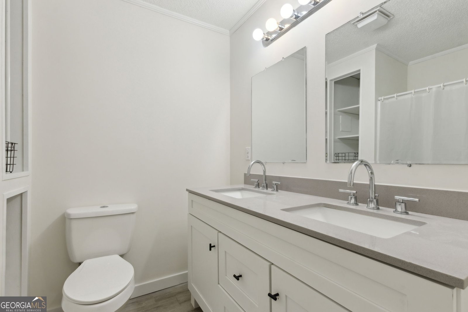 103 Bowen Court St. Marys - 25