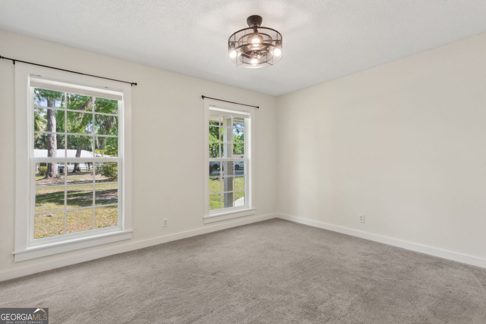 103 Bowen Court St. Marys - 26