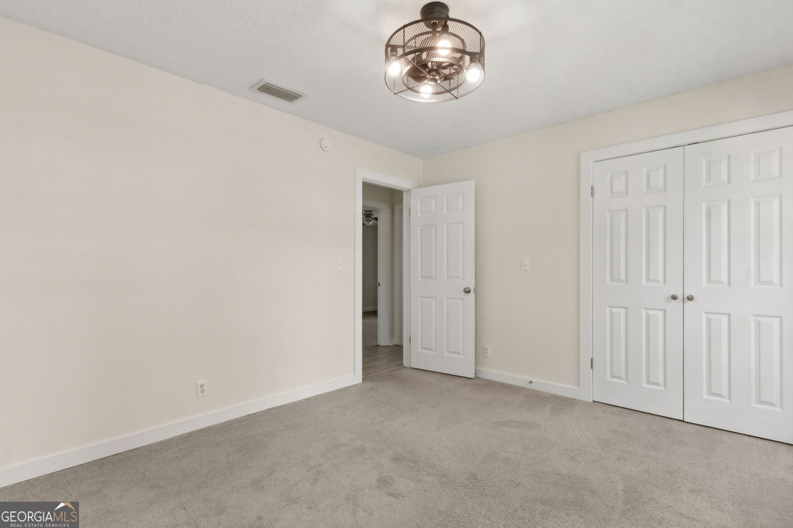 103 Bowen Court St. Marys - 27