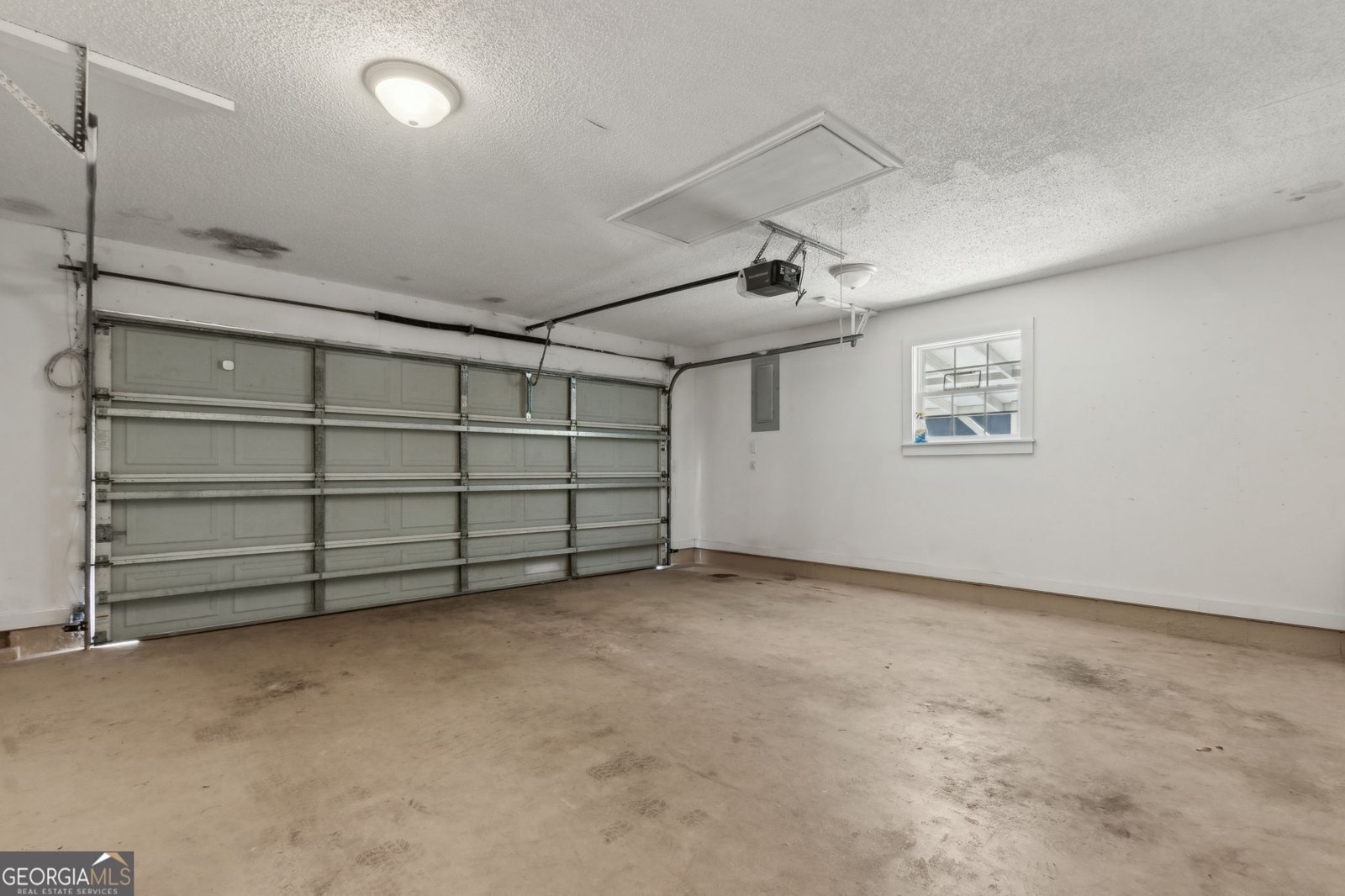 103 Bowen Court St. Marys - 28