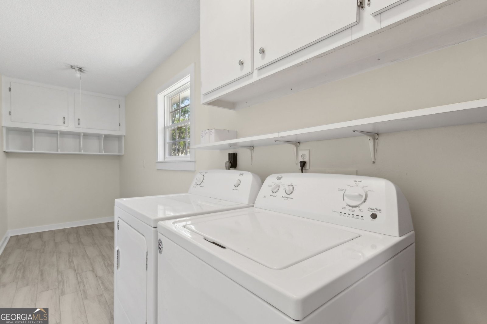 103 Bowen Court St. Marys - 29