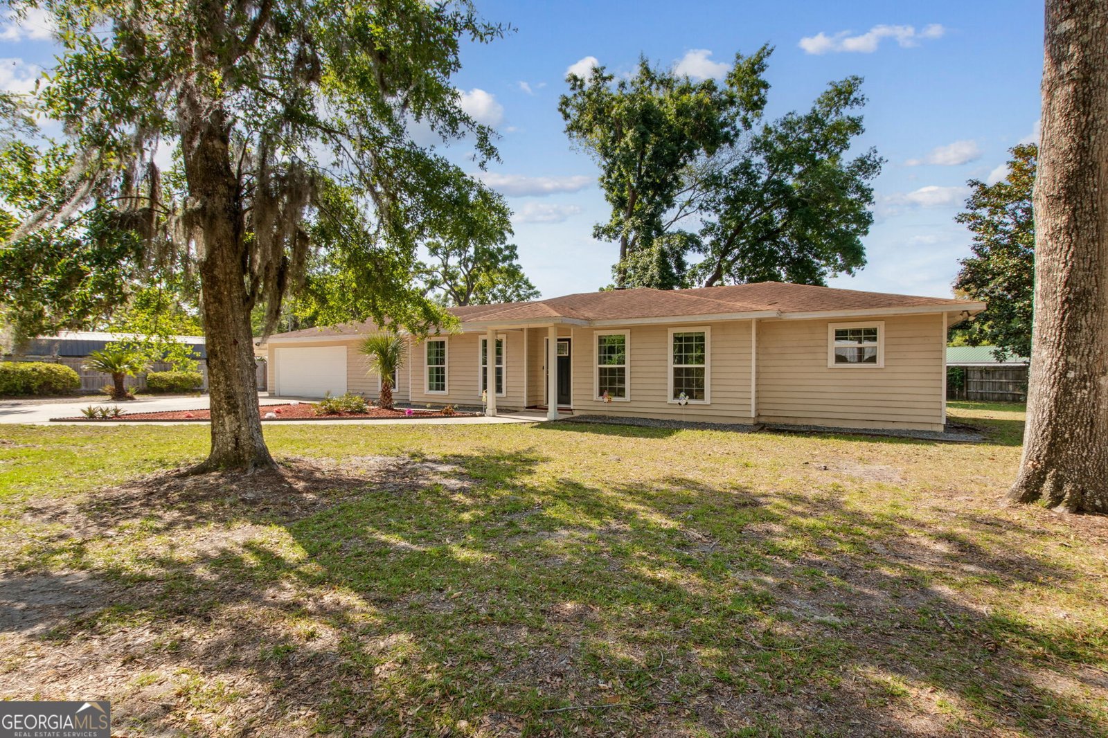 103 Bowen Court St. Marys - 3