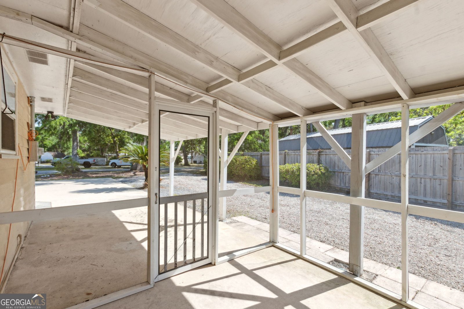 103 Bowen Court St. Marys - 30