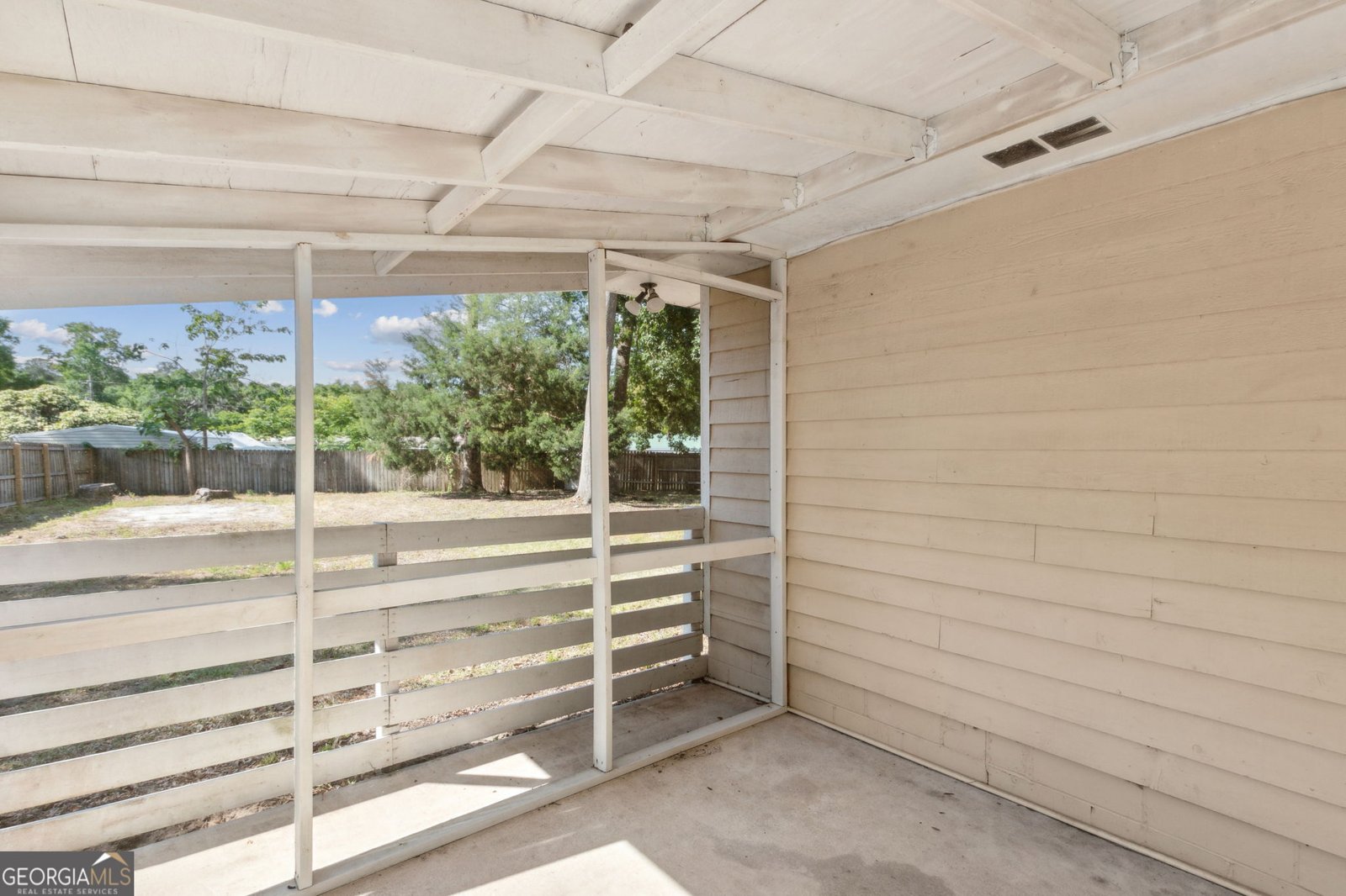 103 Bowen Court St. Marys - 31