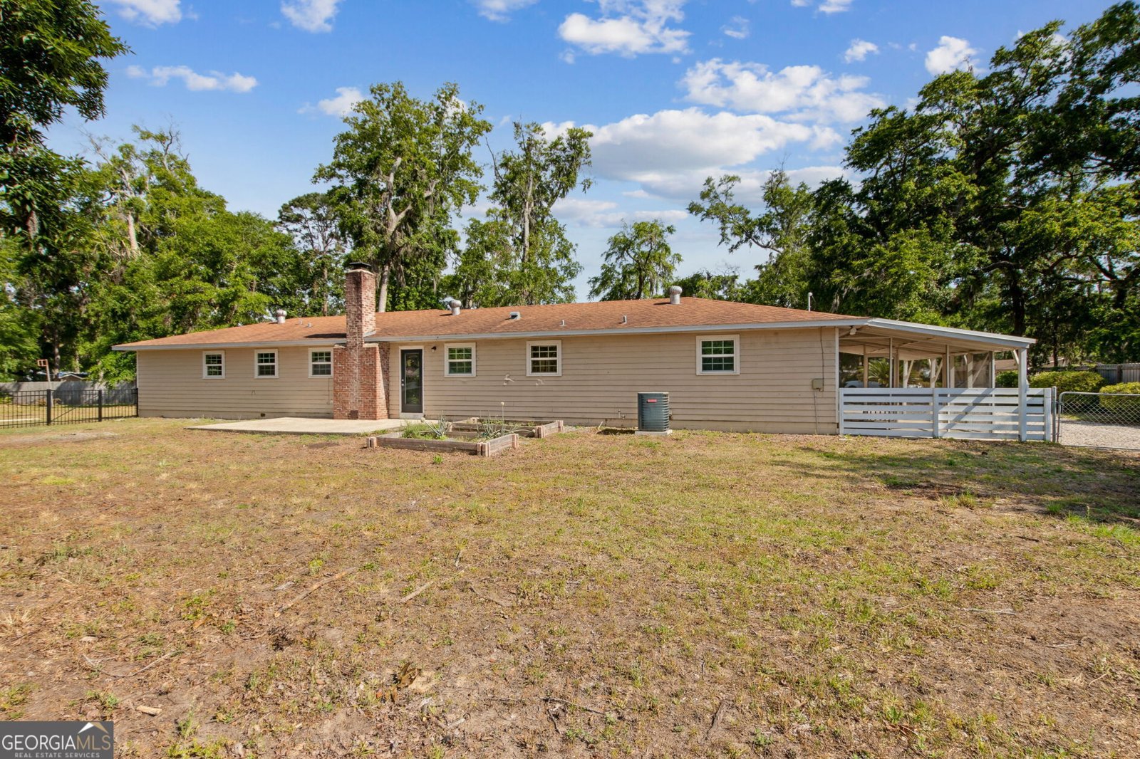 103 Bowen Court St. Marys - 32