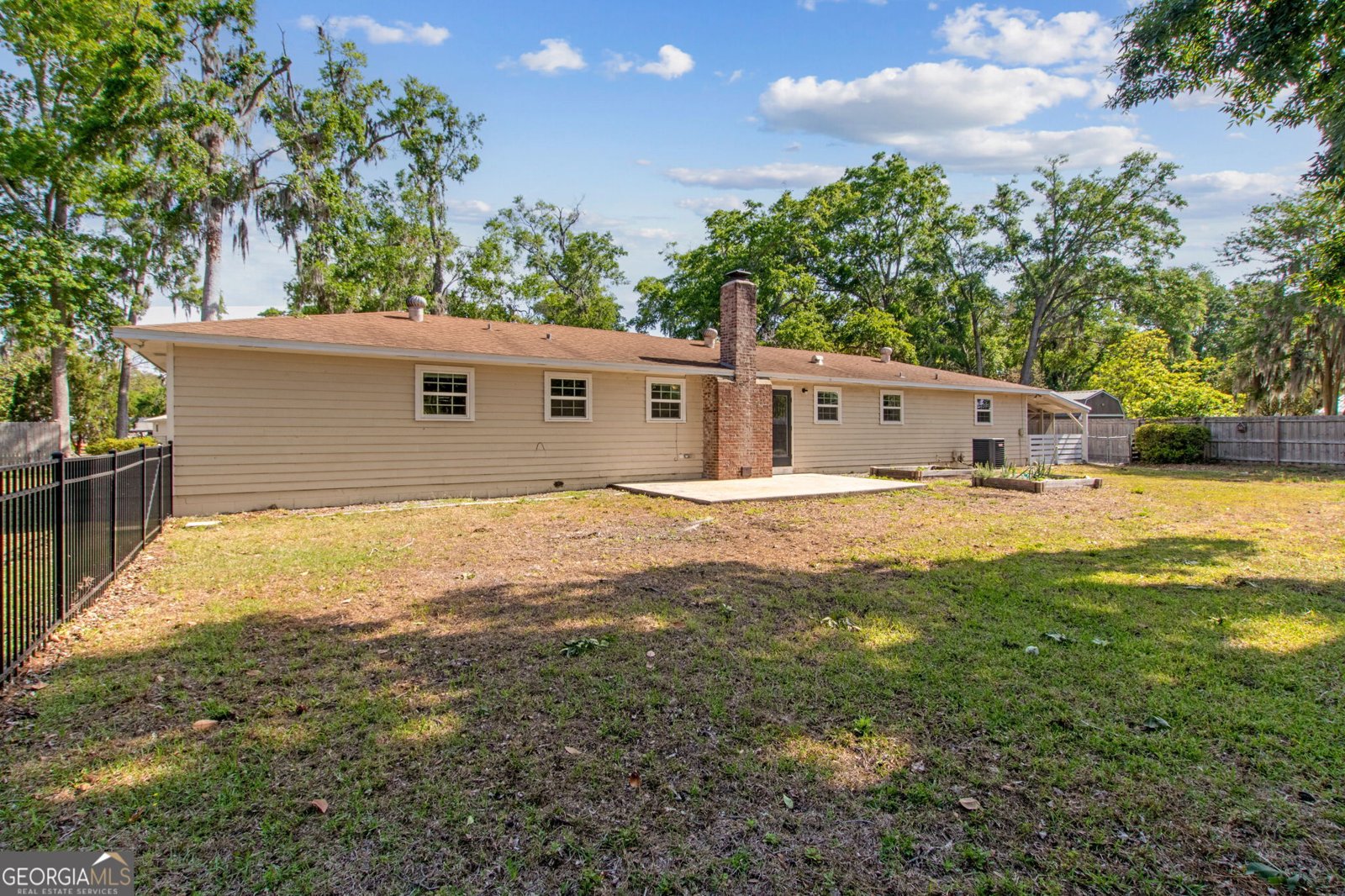 103 Bowen Court St. Marys - 33
