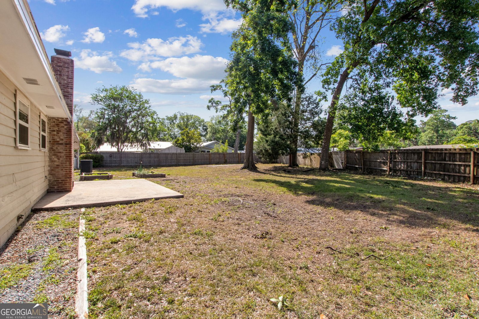 103 Bowen Court St. Marys - 34