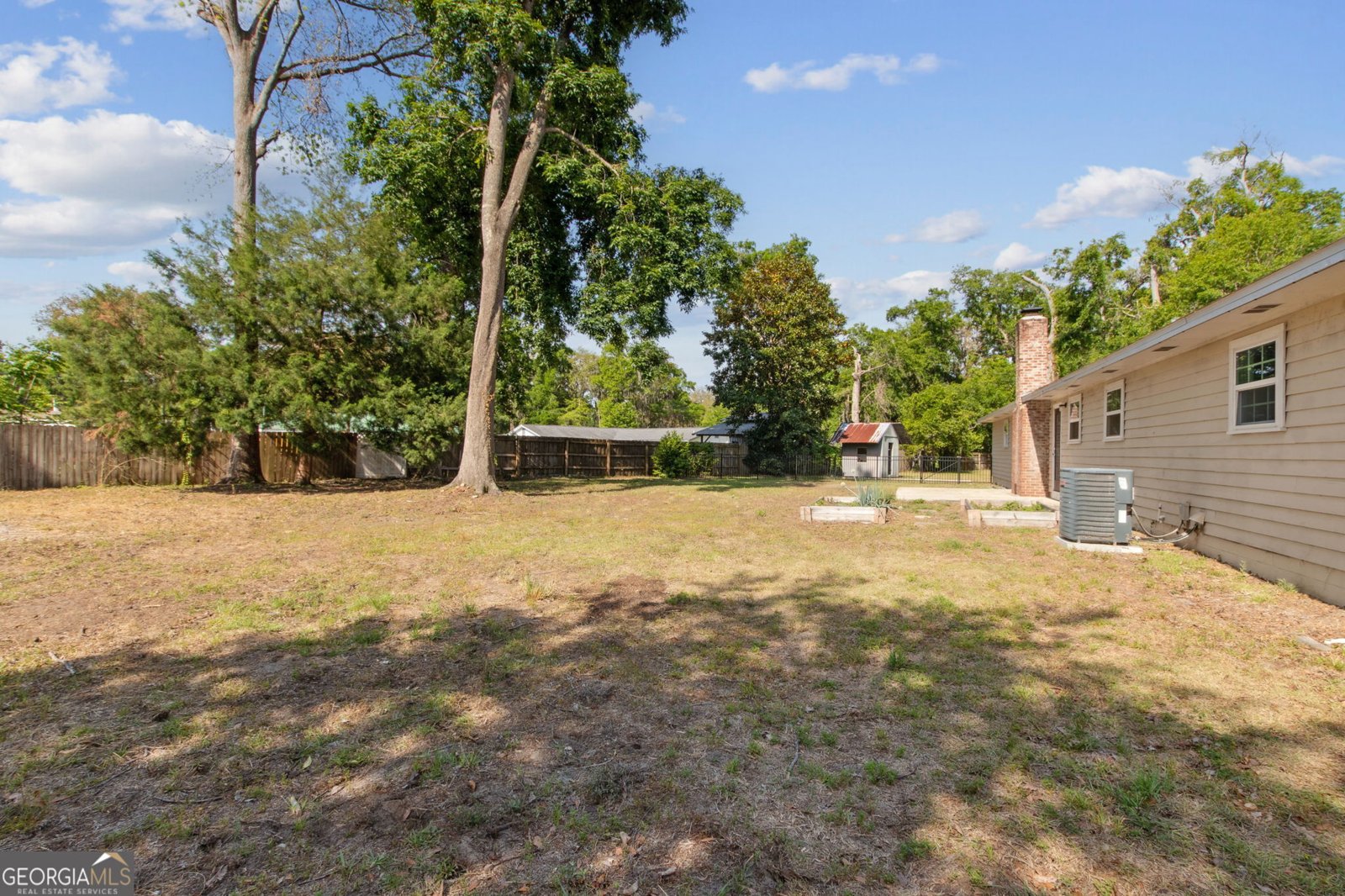103 Bowen Court St. Marys - 35